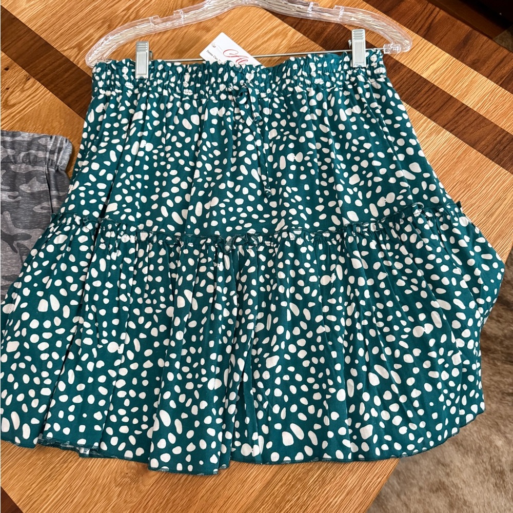 Summer bundle - Picture 3 of 5